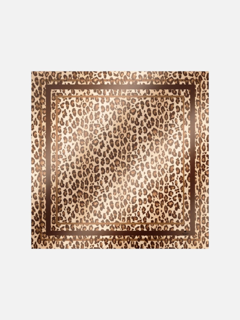 WEEKEND MAX MARA WKAONESTONEW marama