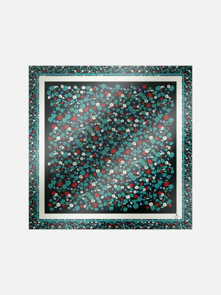 WEEKEND MAX MARA WKAONESTONEW marama