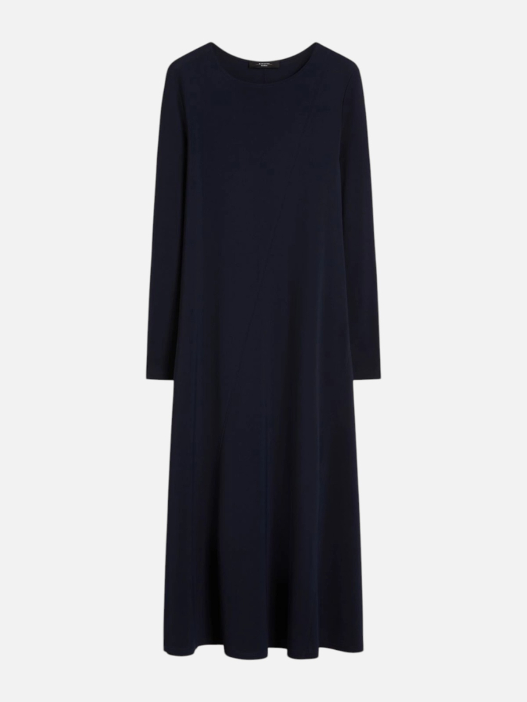 WEEKEND MAX MARA WKDACRO haljina