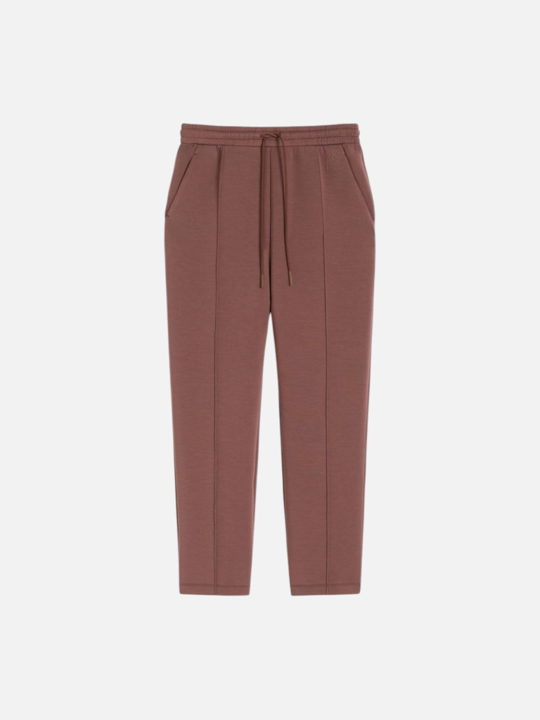 WEEKEND MAX MARA WKDUTOPIA pantalone