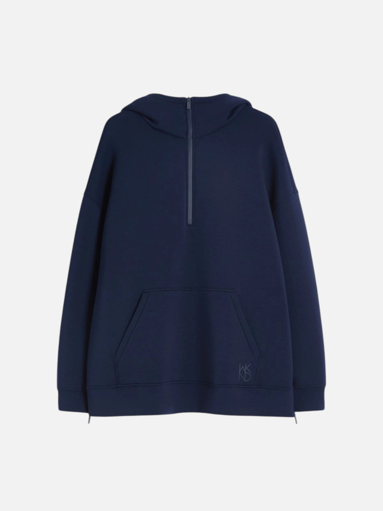 WEEKEND MAX MARA WKDRADURA dukserica