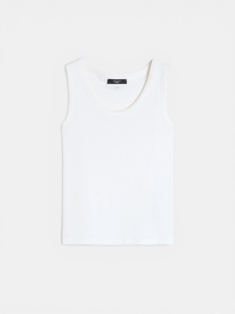 WEEKEND MAX MARA DMULTIC majica