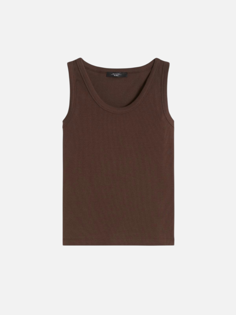 WEEKEND MAX MARA DMULTIC majica