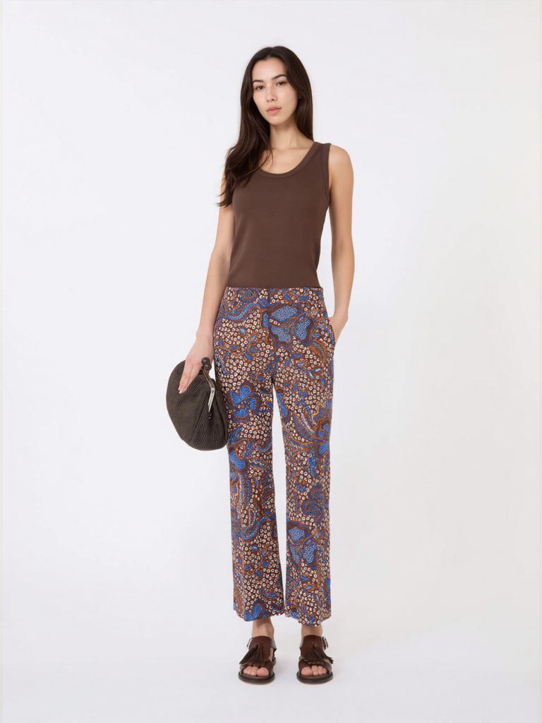 WEEKEND MAX MARA DMULTIC majica