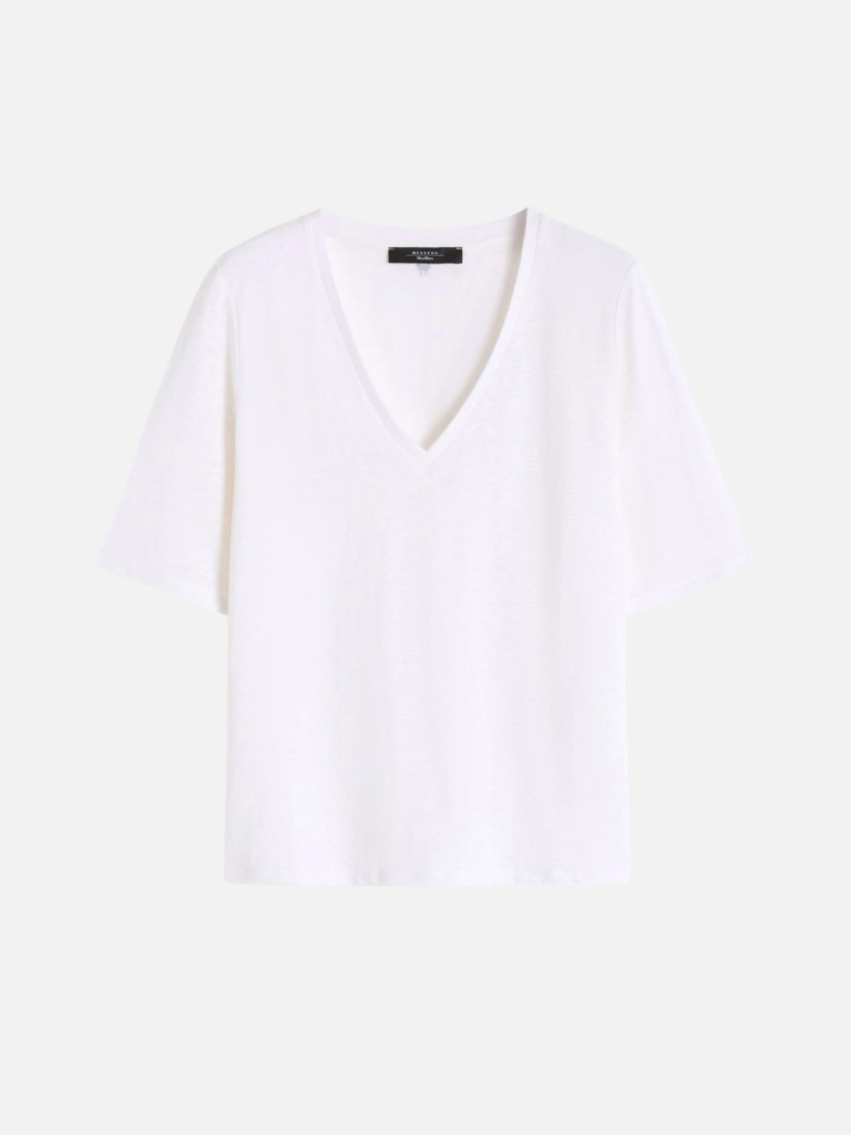 WEEKEND MAX MARA WKDOPZIONE bluza