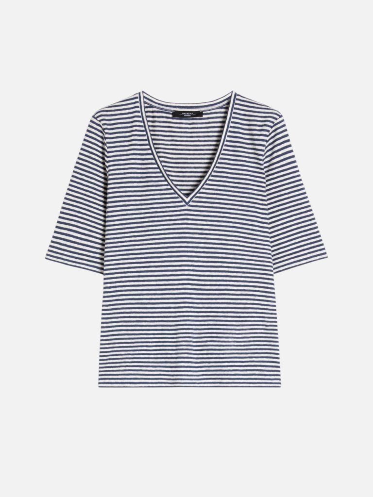 WEEKEND MAX MARA WKDOPZIONE bluza