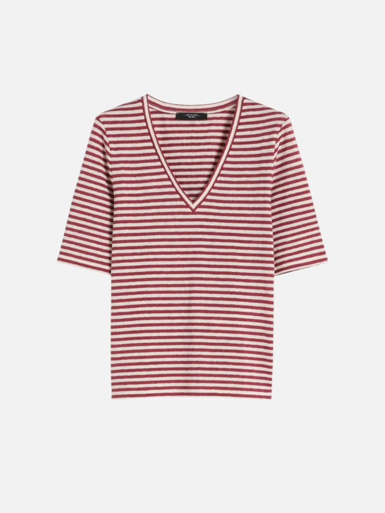 WEEKEND MAX MARA WKDOPZIONE bluza