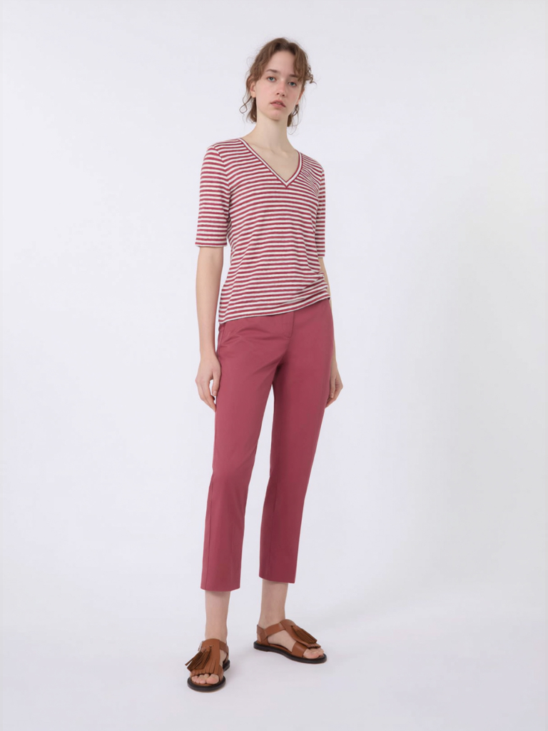 WEEKEND MAX MARA WKDOPZIONE bluza