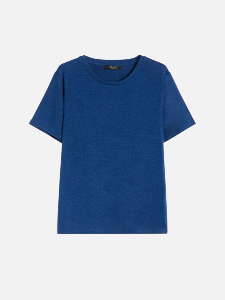 WEEKEND MAX MARA WKDPELOTA majica