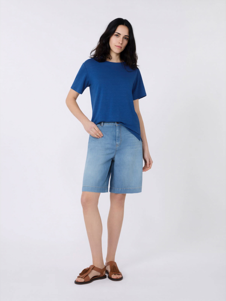 WEEKEND MAX MARA WKDPELOTA majica