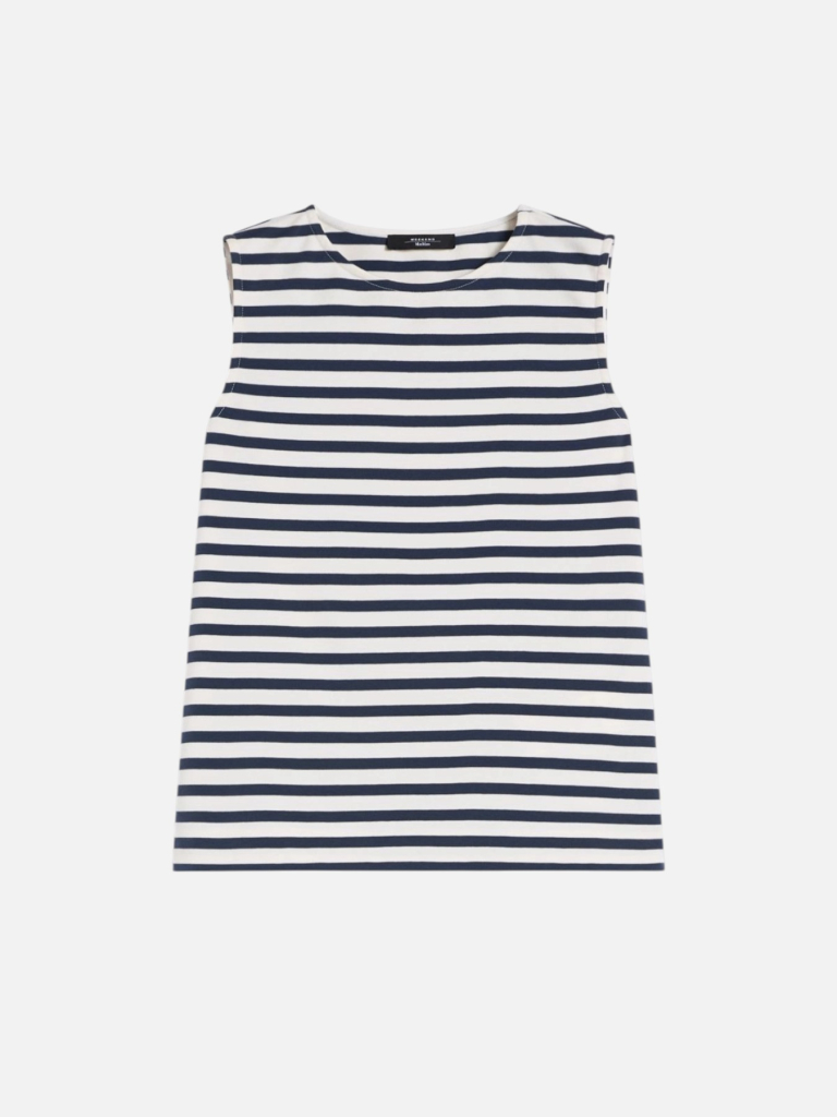 WEEKEND MAX MARA WKDMULTIH majica