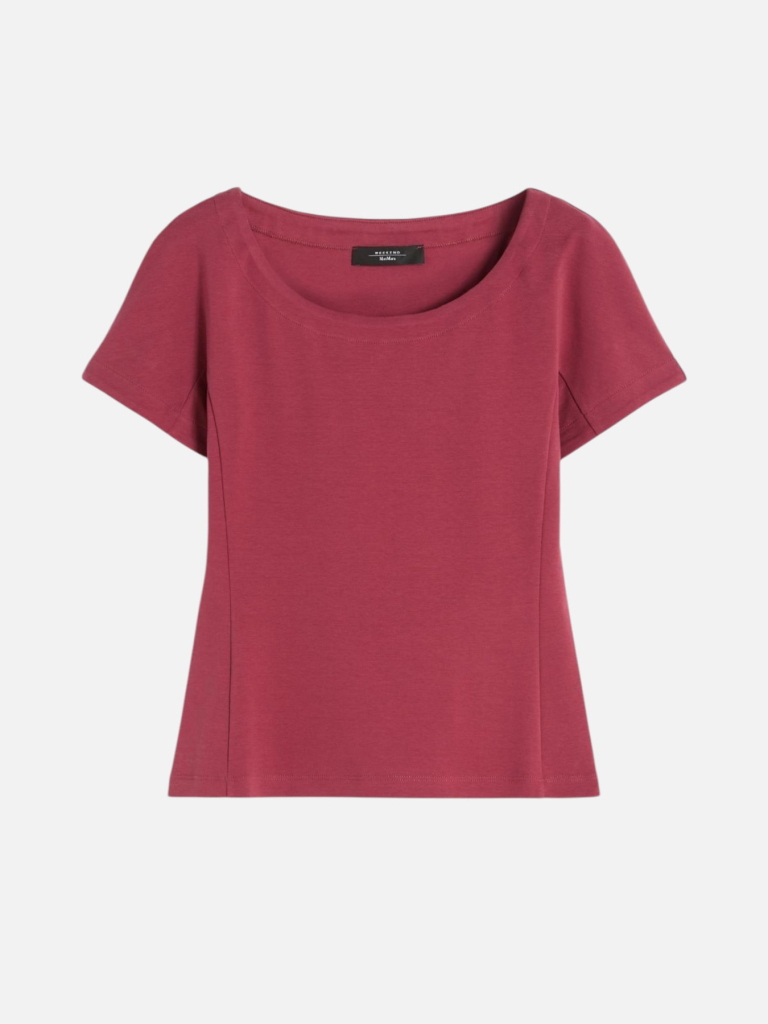 WEEKEND MAX MARA WKDMULTIG bluza