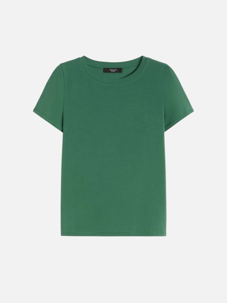 WEEKEND MAX MARA WKDMULTIF majica