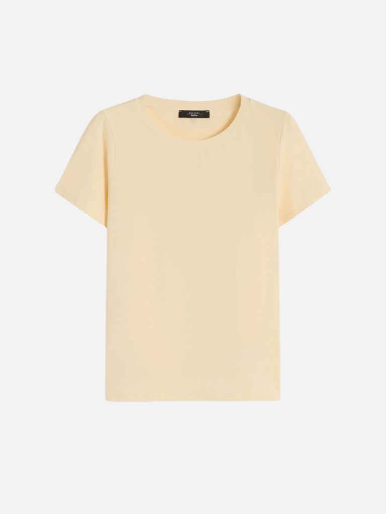 WEEKEND MAX MARA WKDMULTIF majica