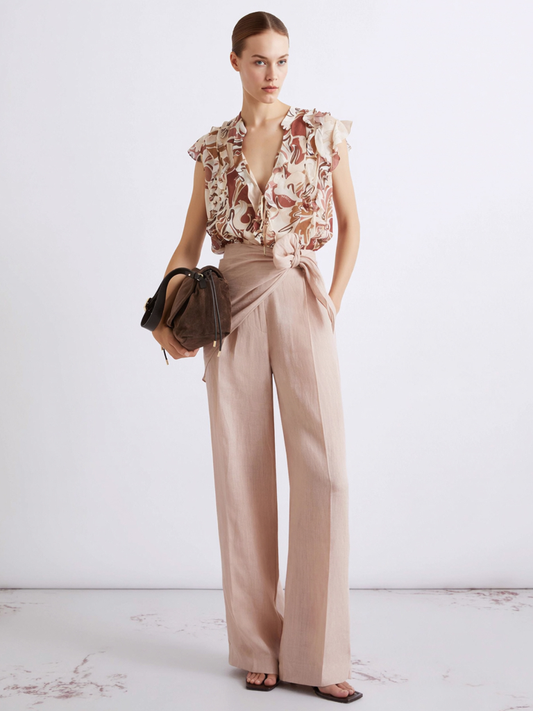MARELLA MLSUGOLA bluza