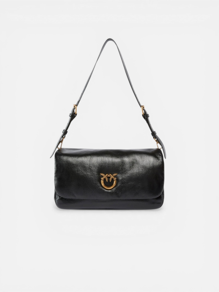 PINKO CLICK SOFT HANDLE C tašna