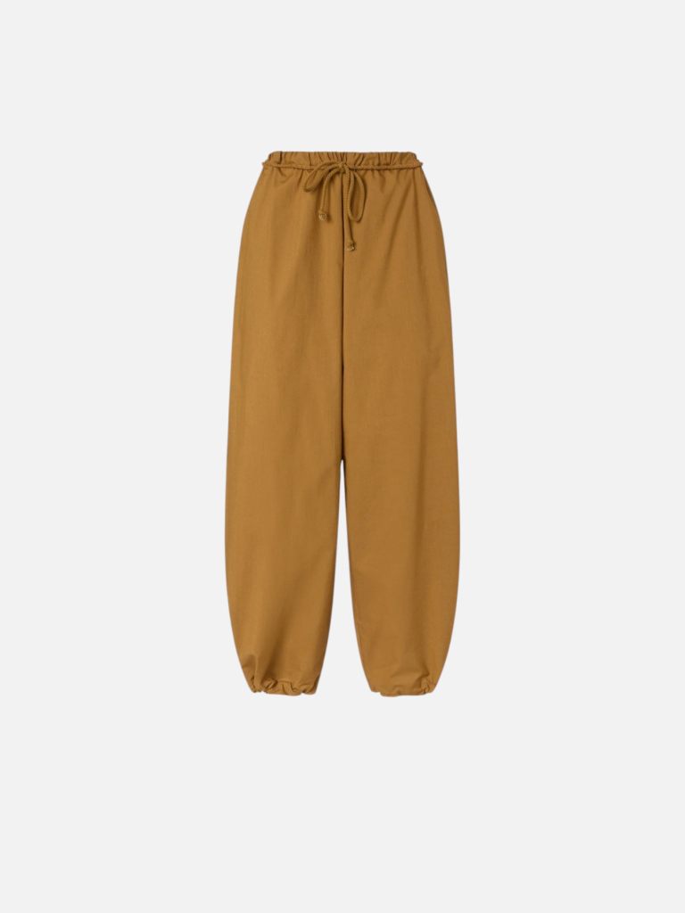 PINKO OGLIASTRA pantalone