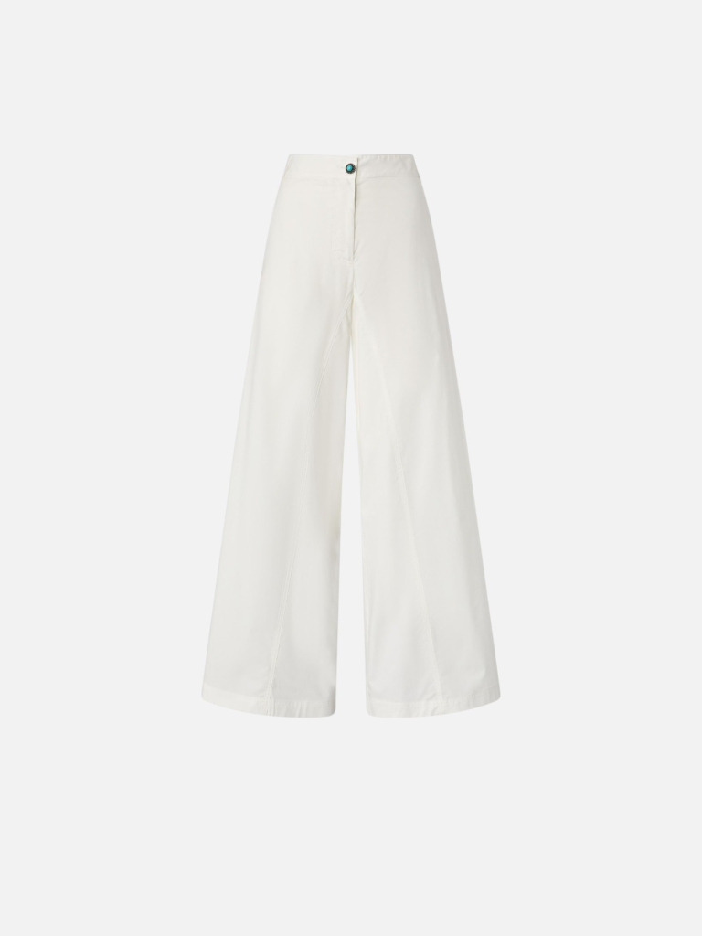 PINKO CANELLI pantalone