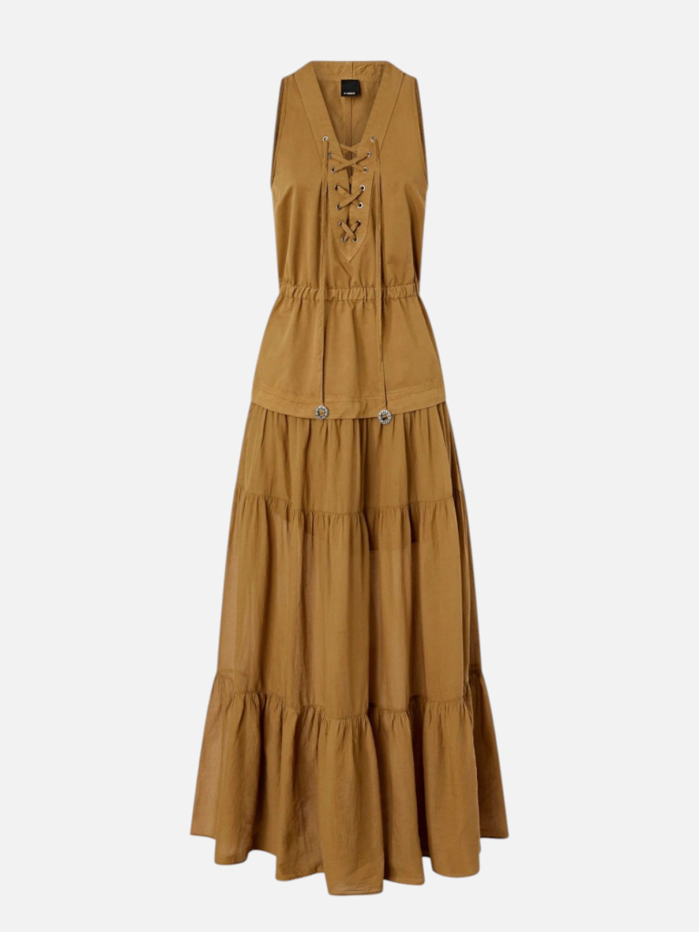 PINKO CASARSA haljina