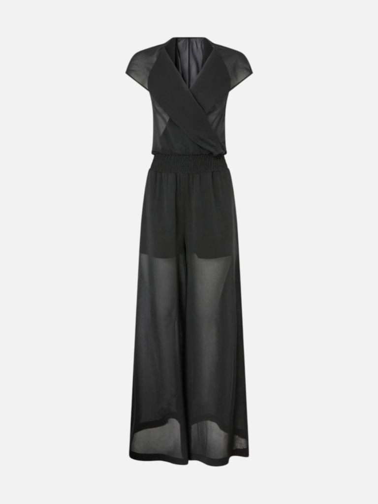 PINKO CAMPOROSSO kombinezon