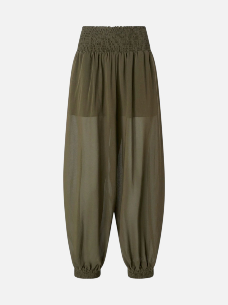 PINKO BORE pantalone