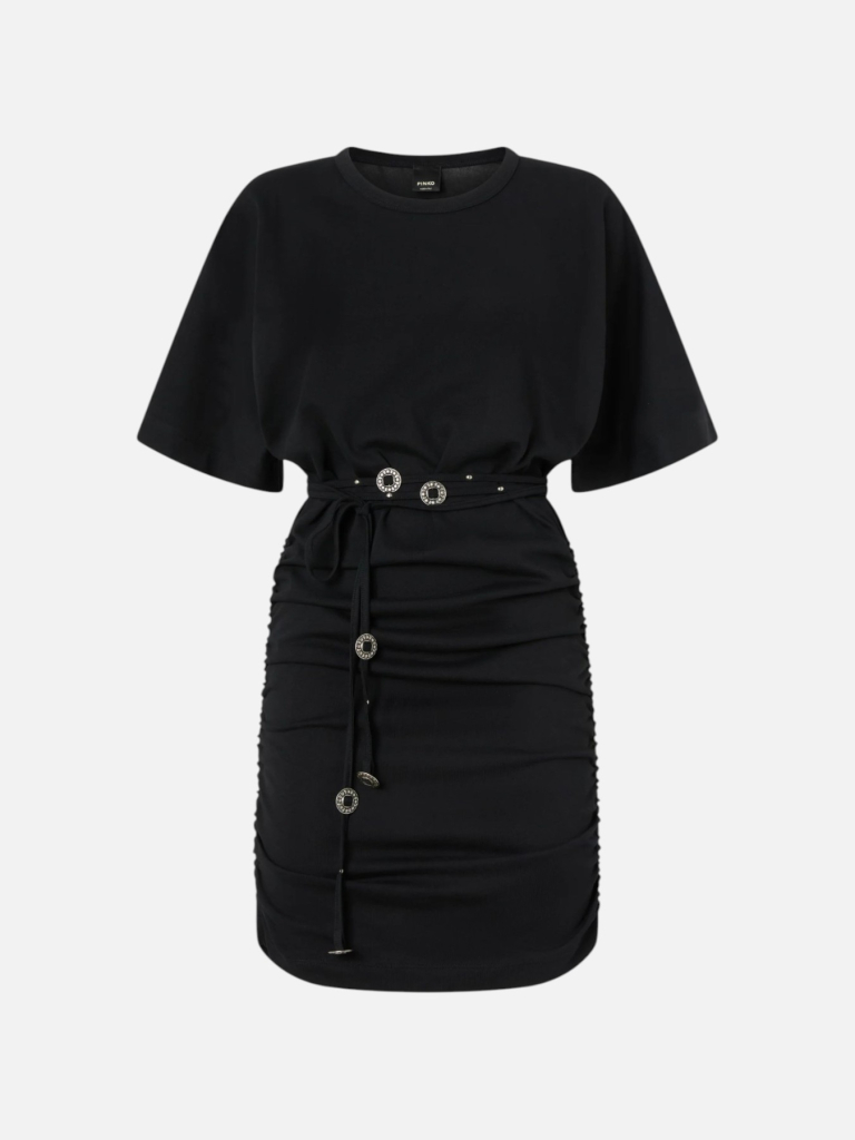 PINKO ANGUILLARA haljina