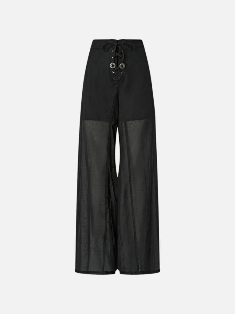 PINKO CABRAS pantalone
