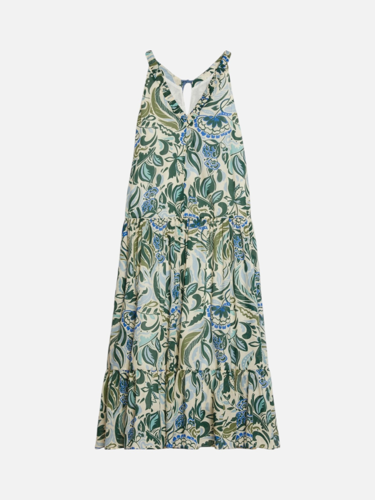 I BLUES  IBLOBLO haljina