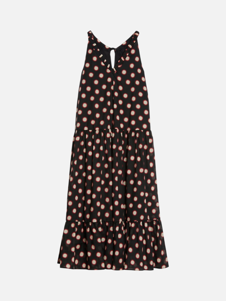 I BLUES  IBLOBLO haljina