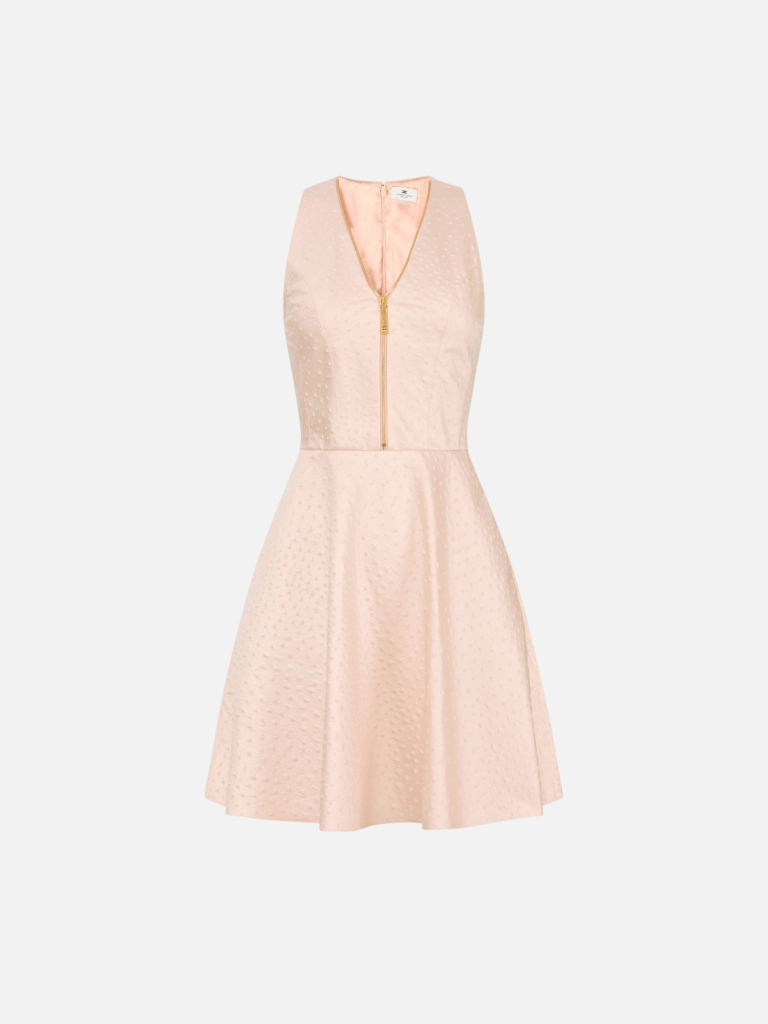 ELISABETTA FRANCHI haljina