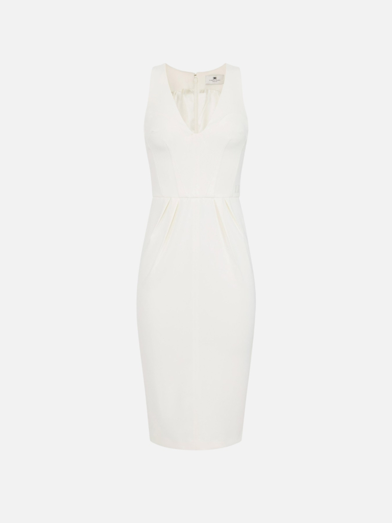 ELISABETTA FRANCHI haljina