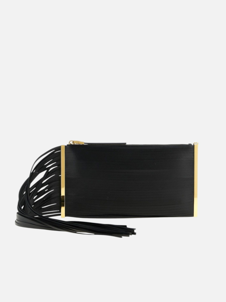 ELISABETTA FRANCHI tašna