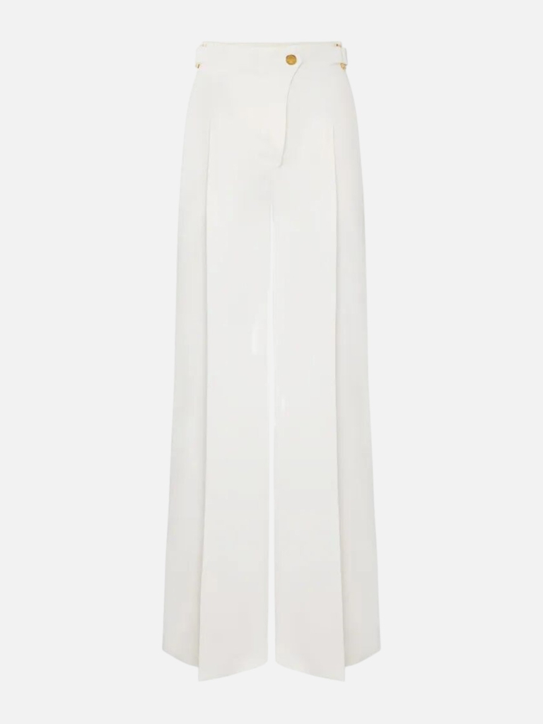 ELISABETTA FRANCHI pantalone