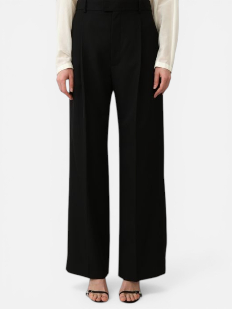 CARVEN pantalone