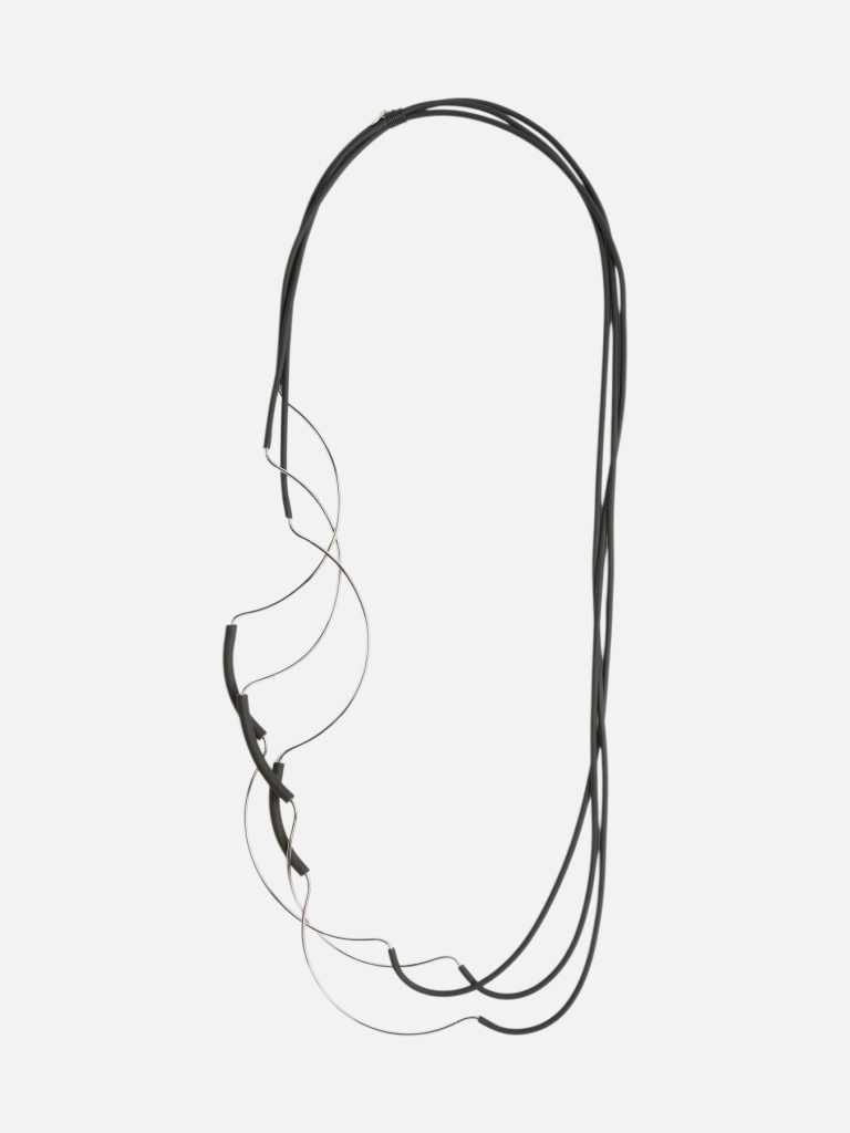 LIVIANA CONTI ogrlica