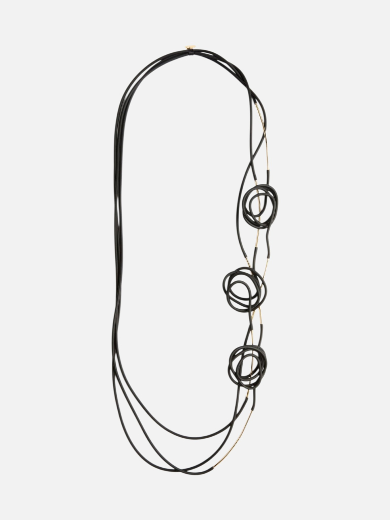 LIVIANA CONTI ogrlica