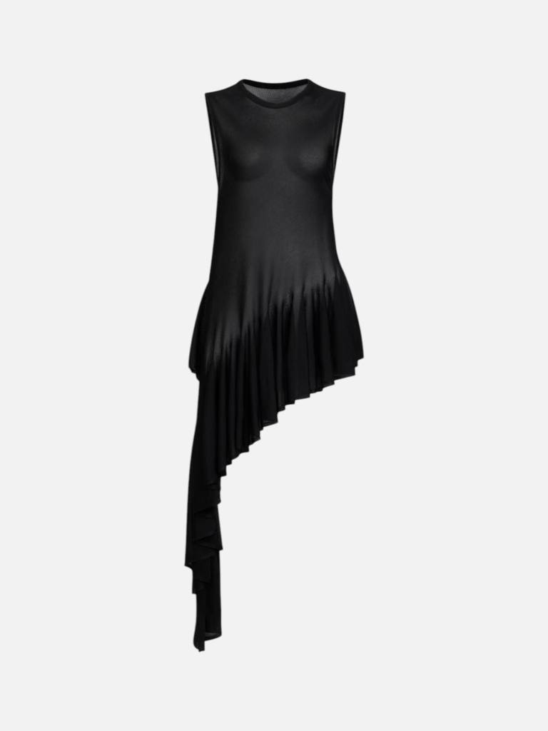 ALAÏA top