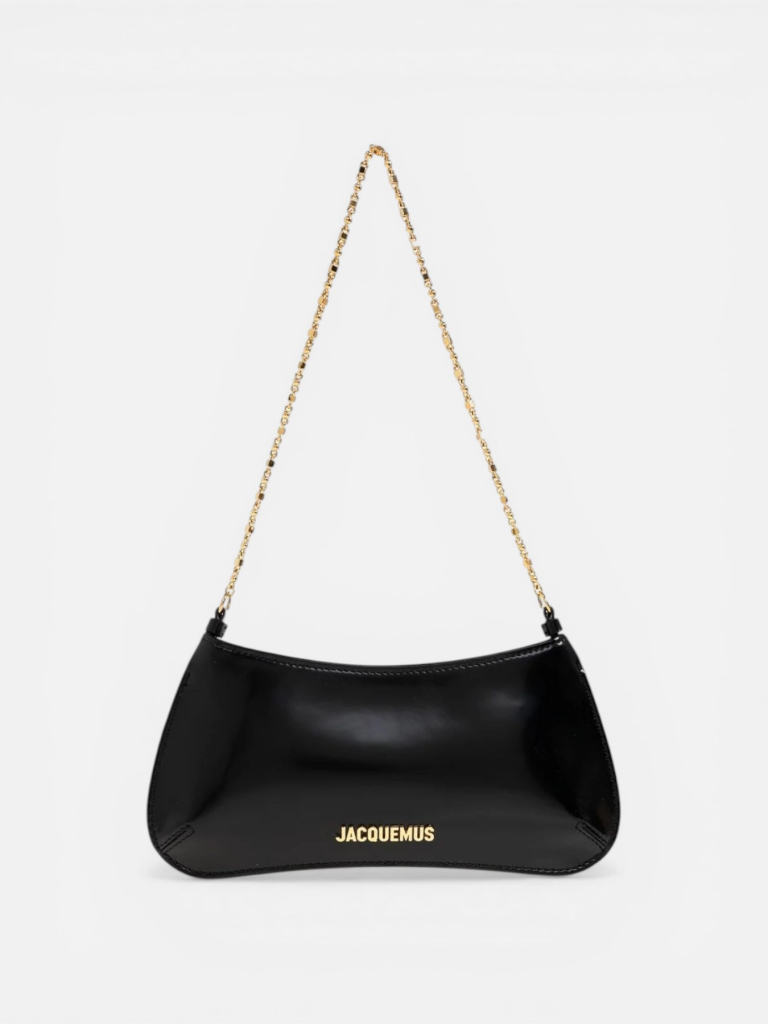 JACQUEMUS tašna