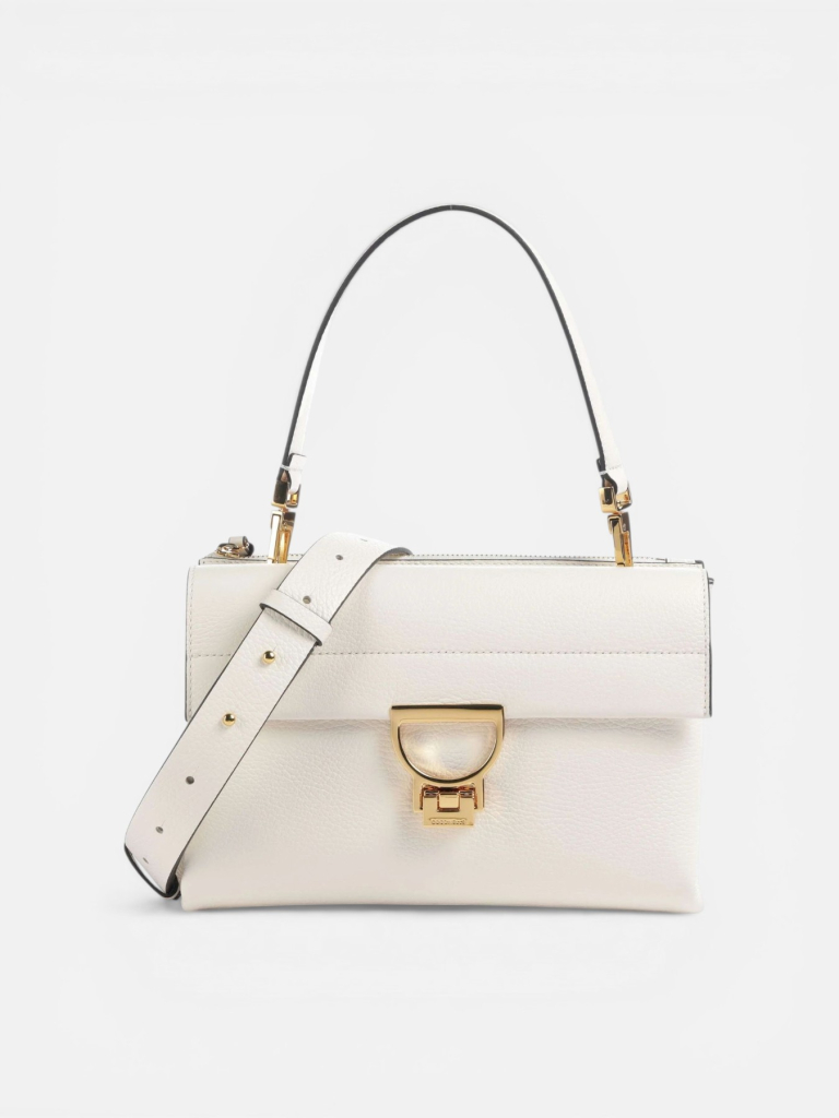 COCCINELLE ARLETTIS tašna