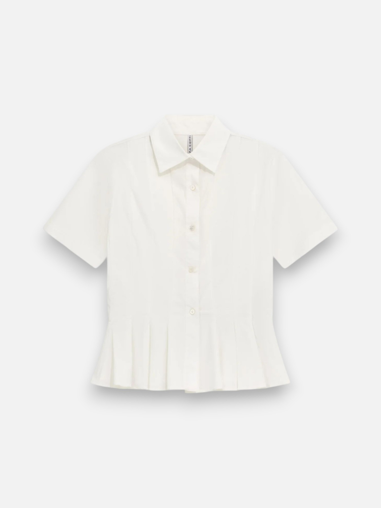 LIVIANA CONTI košulja