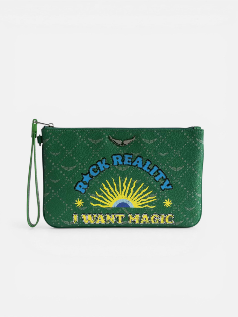 ZADIG&VOLTAIRE Z tašna