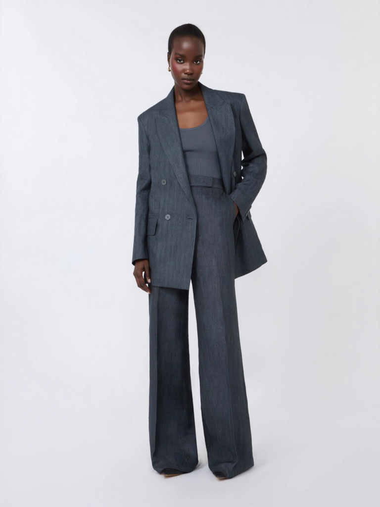 MAX MARA MXMOLIMPIA1 sako