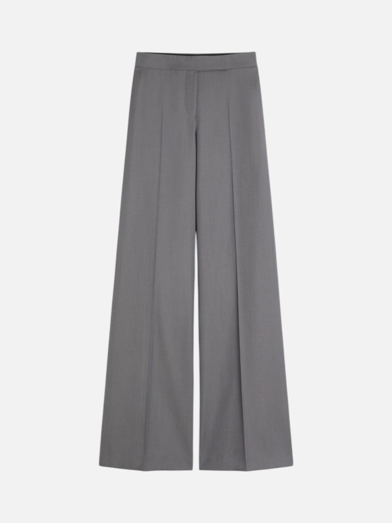 MAX MARA MXSSERIO pantalone