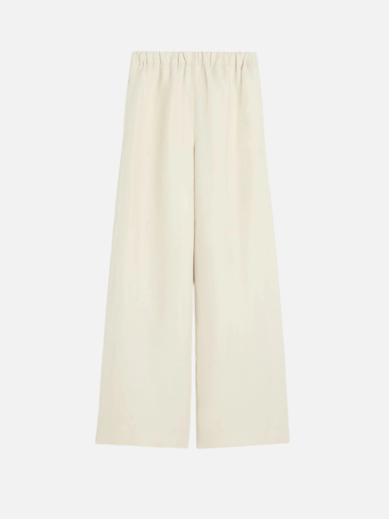 MAX MARA MXMORO pantalone