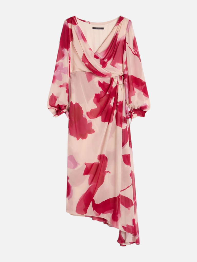 MAX MARA MXEARMONIOSO haljina