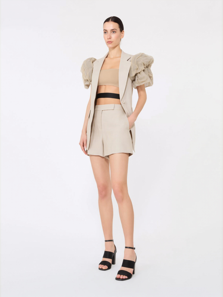 MAX MARA MXSABITURO sako