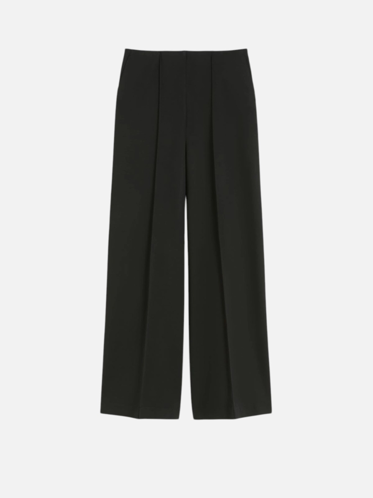 MAX MARA MXPFIACRE pantalone