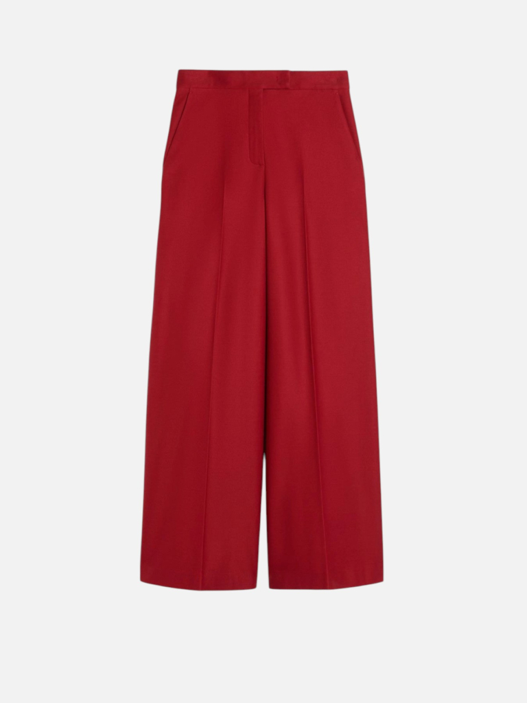 MAX MARA MXMRITO pantalone