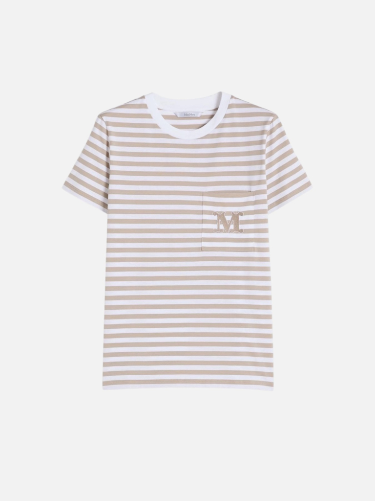 MAX MARA MXMOBOLI majica