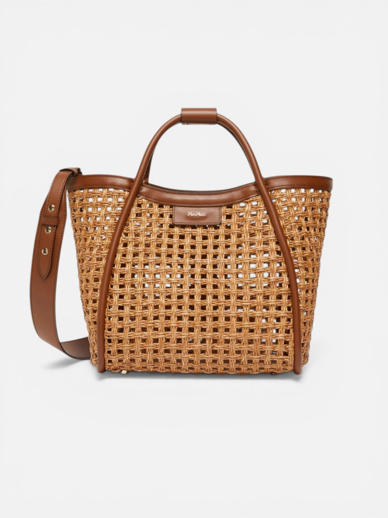 MAX MARA MXAMARINECESTO tašna